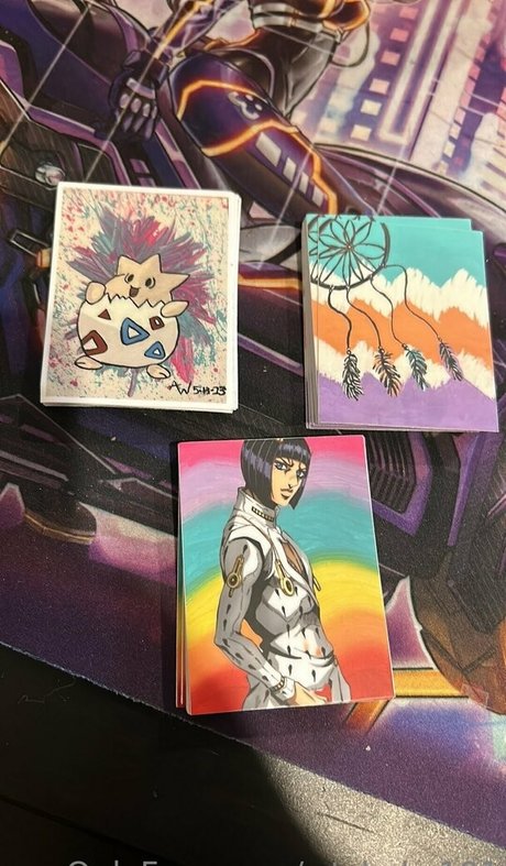 wtchvbs101 nackte bild