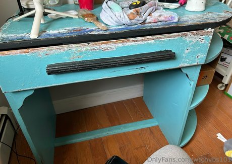 wtchvbs101 kostenlose xxx galerie