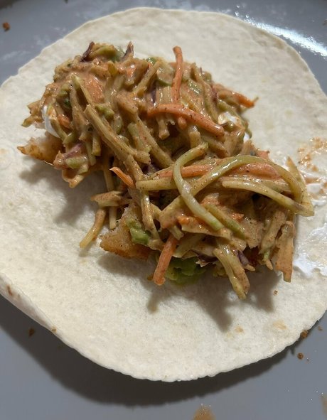 wtchvbs101 hübsche erwachsene galerien