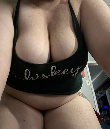 wtchvbs101 heiße erwachsene bild