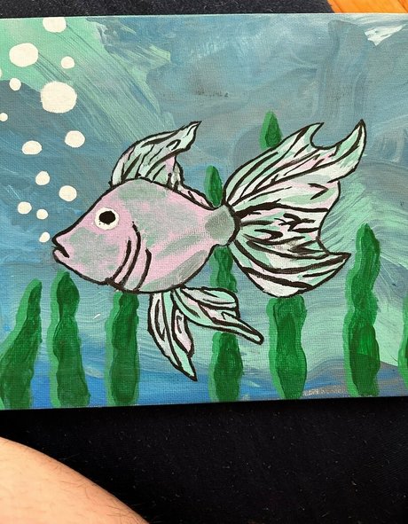 wtchvbs101 kunst nackt bild