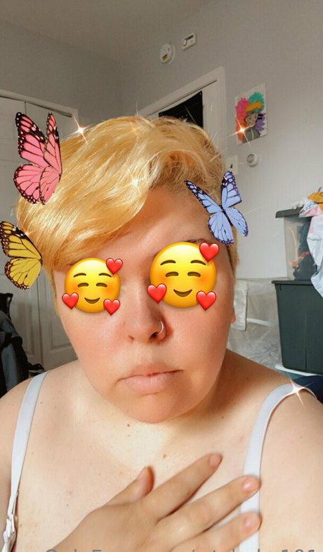 wtchvbs101 beste hd foto