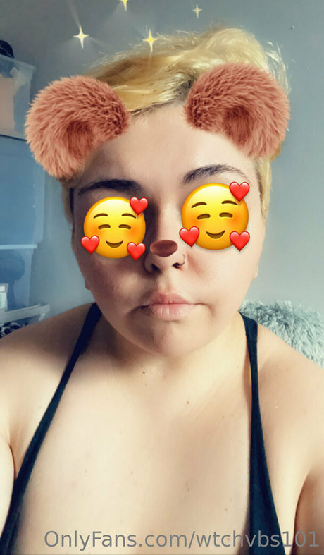 wtchvbs101 erwachsene nackten archiv