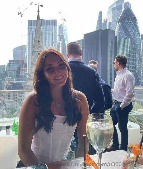 georgiagentlee Profilbild