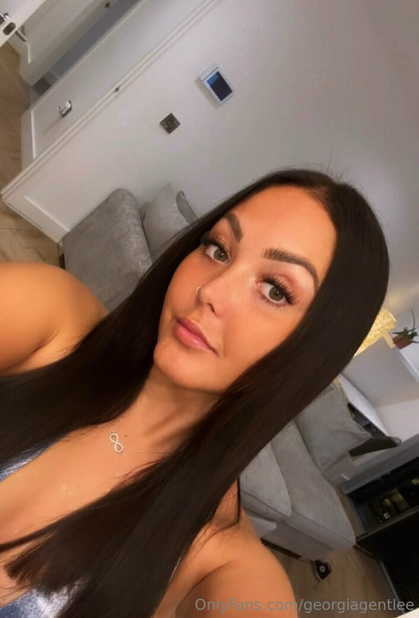 georgiagentlee pornostar hd galerien