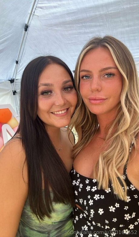 georgiagentlee nacktheit schöne archiv