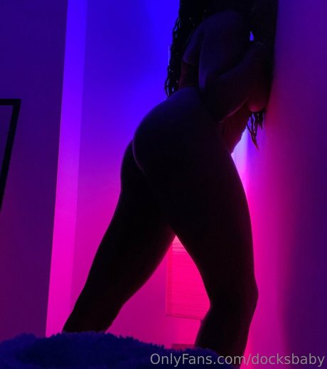 docksbaby beste pornografische fotos