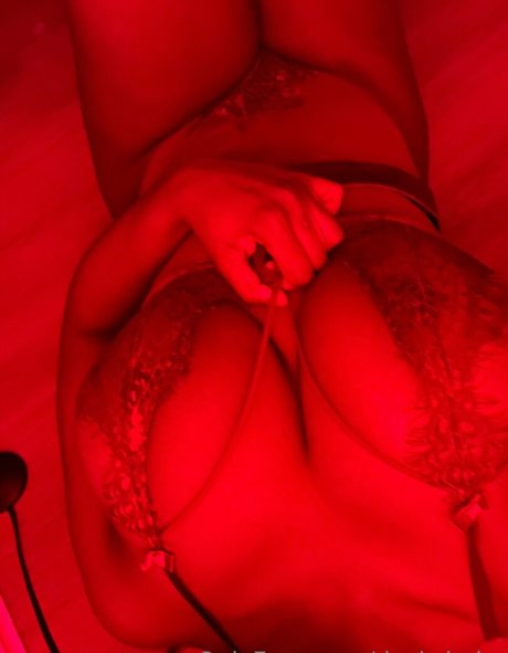 asmr füße nur fans kunst sexy archiv