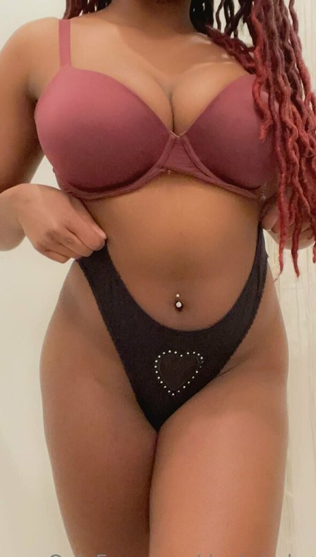 nerdygirl onlyfans perfekte nackten foto