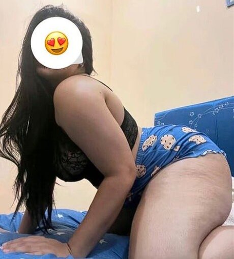 Rosa Maria nacktheit schöne bilder