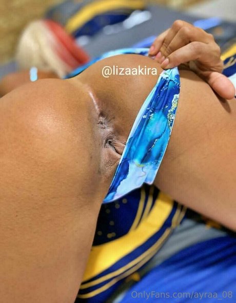 ayraa 08 schauspielerin exklusive bilder