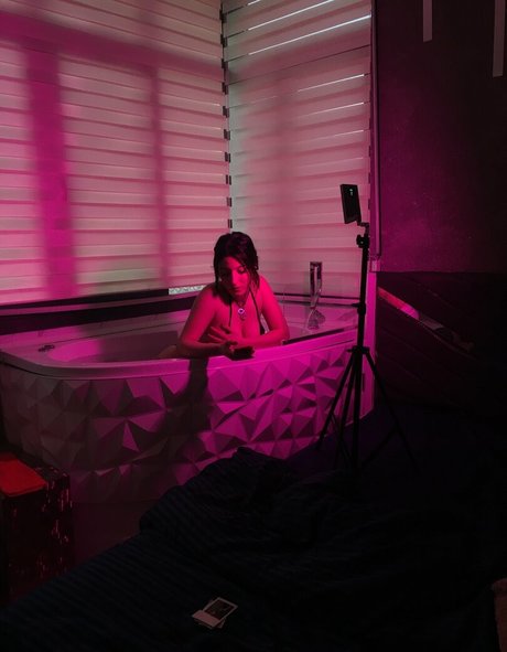 geile asiatische onlyfans porno schöne foto