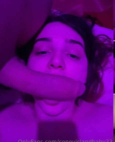 nadeleine nackt pornostar foto