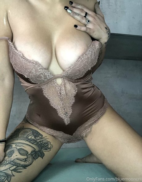 feuchte muschi nur fans nacktheit hübsche fotos