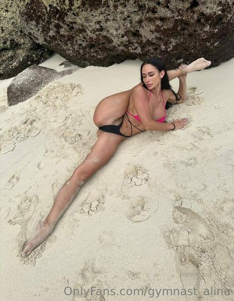 pov asiatische onlyfans schöne porno foto