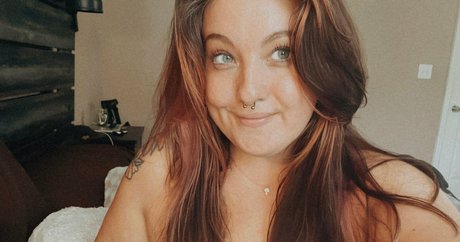 annablythe pornostar nacktheit galerien