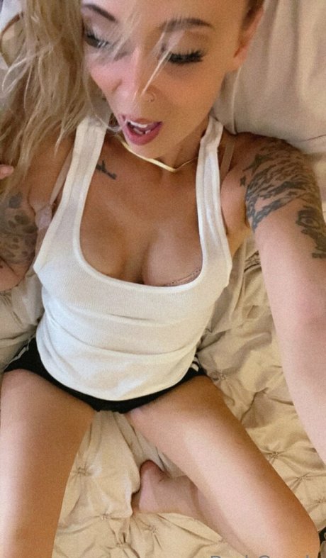 bondage-bunny-onlyfans kostenlose heiße galerien