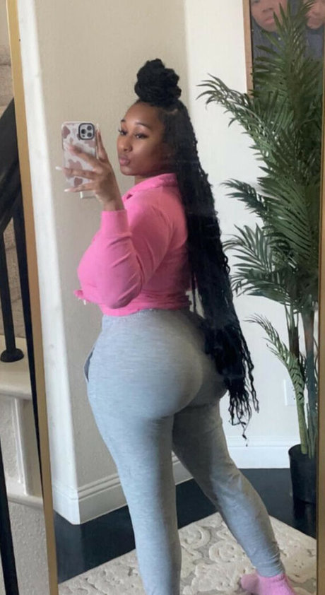 Itsteedy_ perfekte kostenlose foto