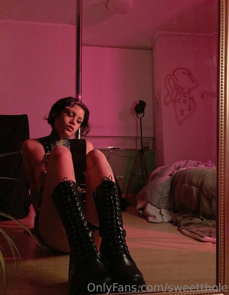 bbw-zwerg nur fans nackt sexy foto