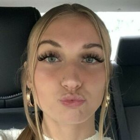 Jessthejawn pornostar nacktheit foto