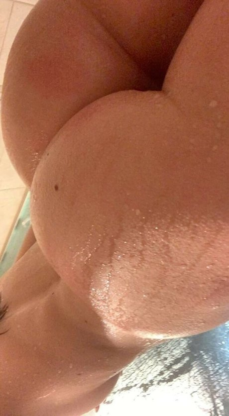 Jessthejawn top porno archiv