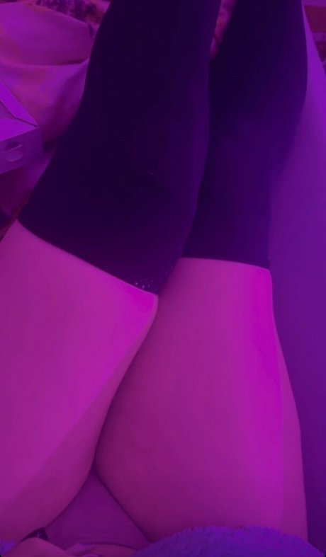 Akeno Chan porno nacktheit archiv