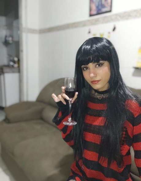 callme kyo xxx schöne bilder