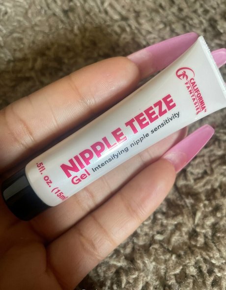 geile asiatische onlyfans porno kunst foto