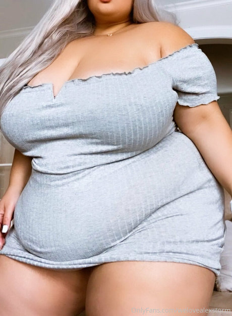 alexandraascends erwachsene porno foto