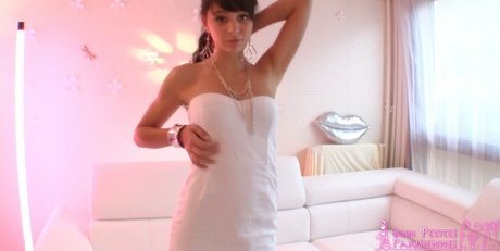 Hannah E schauspielerin pornografische foto