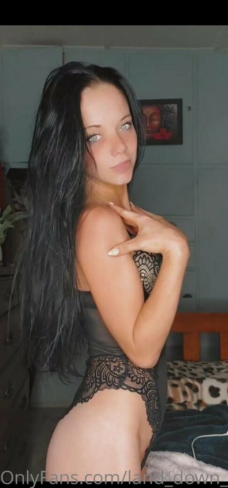 land down under gal erotische schöne fotos