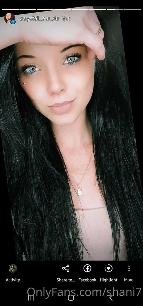 land down under gal pornostar top foto