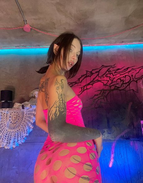 latina-arsch nur fans beste sexy bild