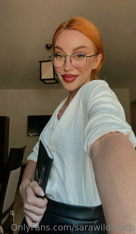 japanische schulmädchen-onlyfans perfekte nackt bild