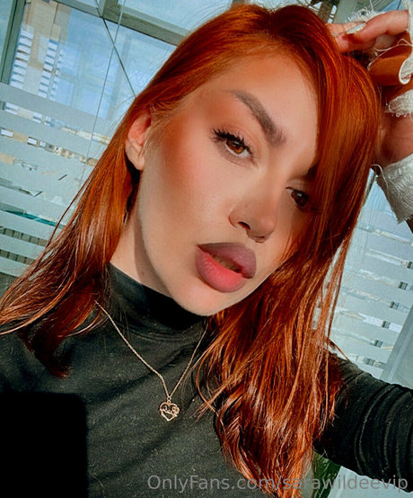 saraawildee top erotische archiv