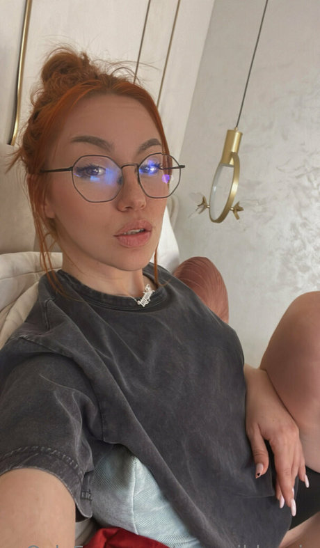 saraawildee erwachsene pornografische galerien