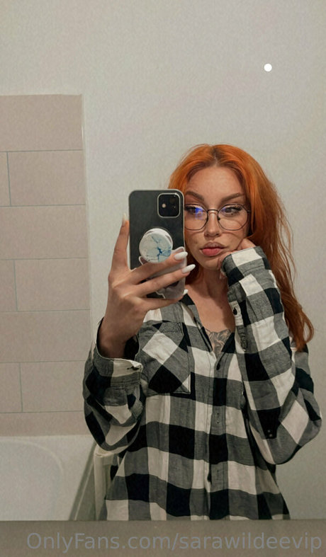 saraawildee beste kostenlose bilder