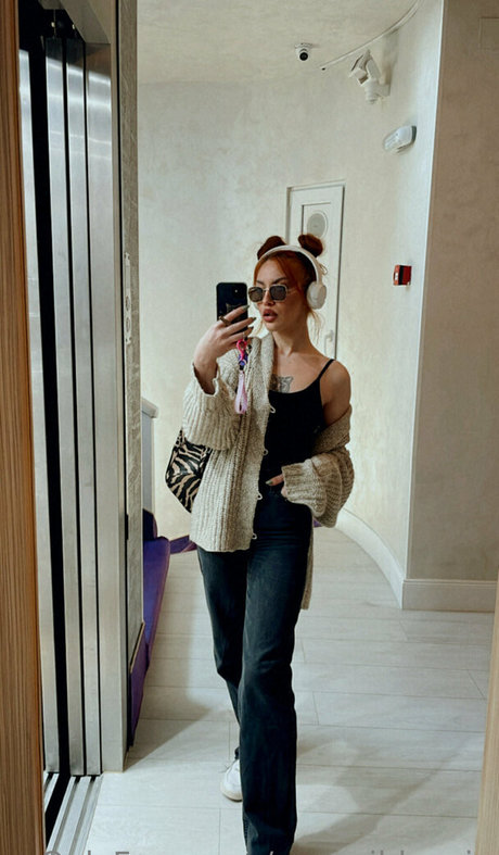 saraawildee kostenlose sex galerien