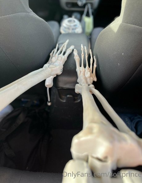 brasilianische muschi nur fans perfekte nacktheit foto