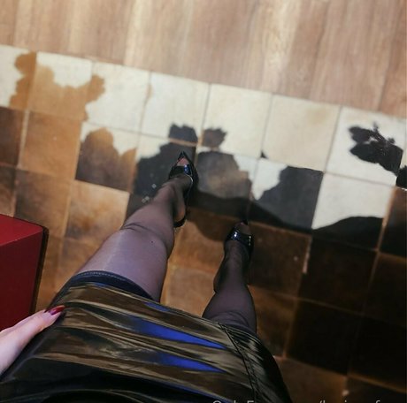 lezizeefree hd exklusive bild