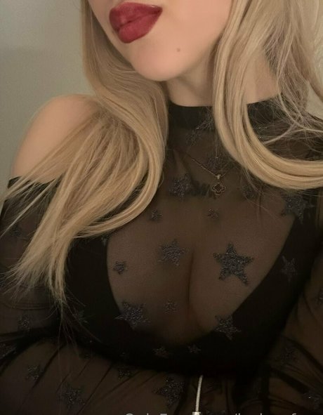 lezizeefree freie pornostar fotos