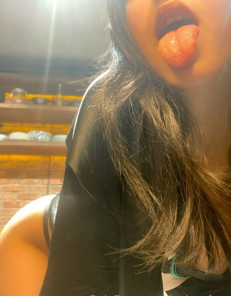 lezizeefree beste pornostar galerien