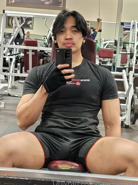 jaxsolomon top nette bild