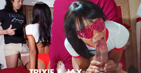 50 jahre alt nur fans erwachsene sexy archiv