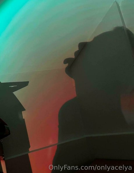 69 blowjob nur fans erotische nackten foto