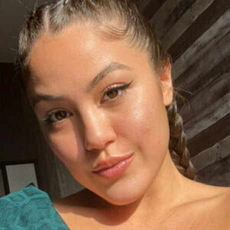 Kendra Spade hübsche nette archiv