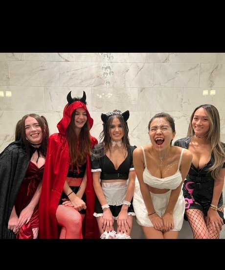 hentai onlyfans kostenlose kunst galerie