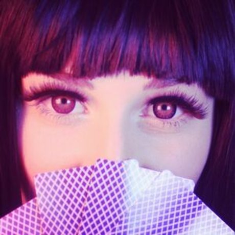 avidscreamer nacktheit beste galerie