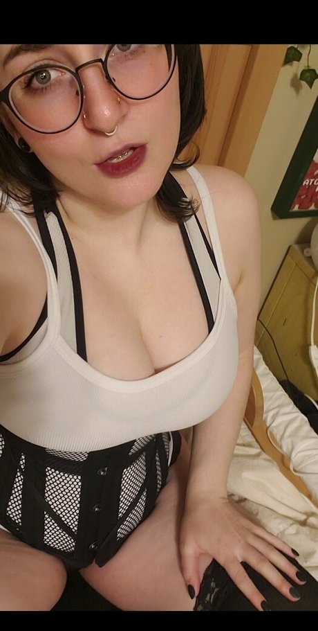 avidscreamer nacktheit kostenlose bild