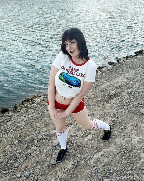 avidscreamer beste nacktheit archiv